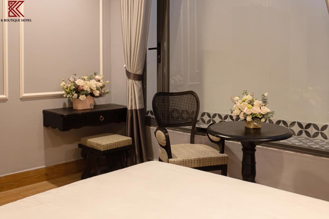 Ttr Skypool View 4* Da Lat