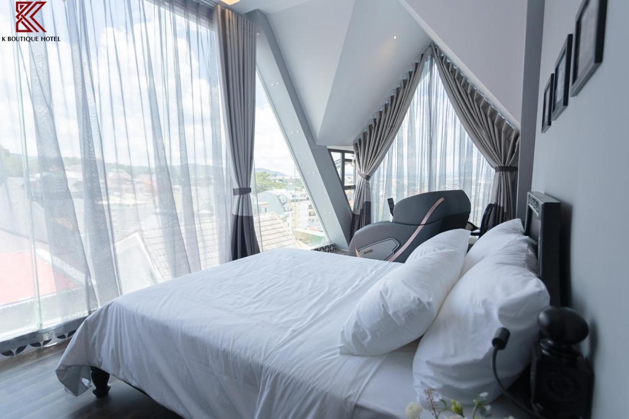 Ttr Skypool View 4*